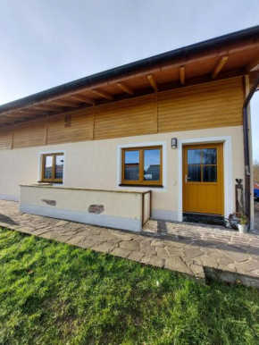 Ferienwohnung Schneckenpointner
